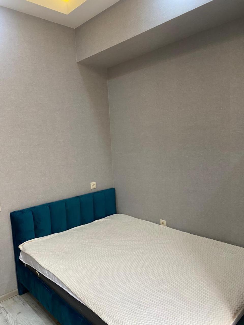 K17 Mini Hotel 第比利斯 外观 照片